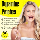 dopamine-patches-extra-strength-2packs-m-3.jpg