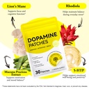 vegan-dopamine-patches-extra-strength-30-2.jpg