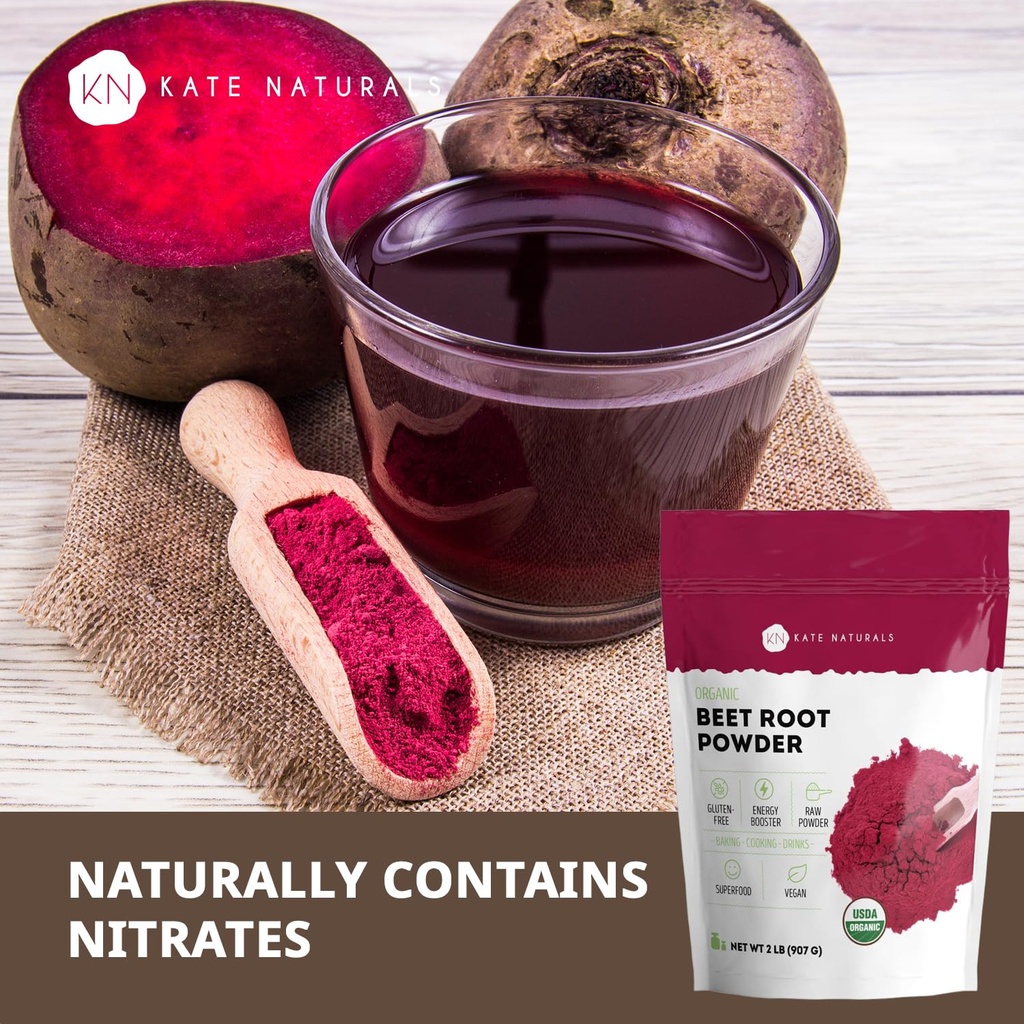 kate-naturals-organic-beet-root-powder-f-2.jpg
