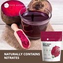 kate-naturals-organic-beet-root-powder-f-2.jpg