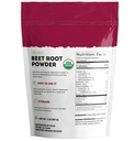 kate-naturals-organic-beet-root-powder-f-5.jpg