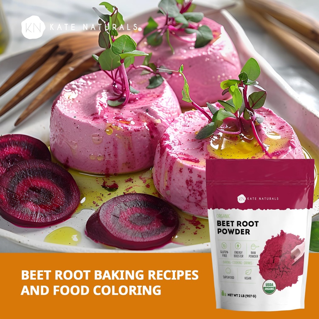 kate-naturals-organic-beet-root-powder-f-4.jpg