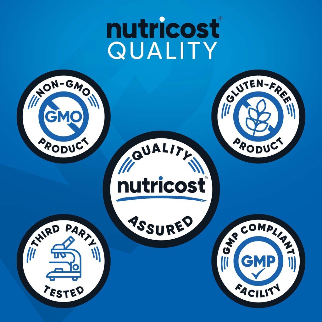 nutricost-creatine-monohydrate-3-000mg-1-3.jpg