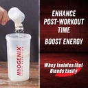 myogenix-critical-mass-chocolate-5-lbs-a-2.jpg