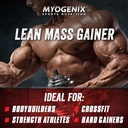 myogenix-critical-mass-vanilla-5lbs-afte-4.jpg