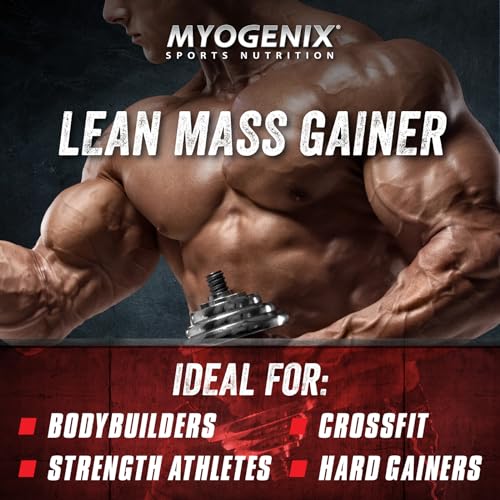myogenix-critical-mass-cookies-cream-and-3.jpg