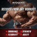 myogenix-critical-mass-vanilla-5lbs-afte-6.jpg