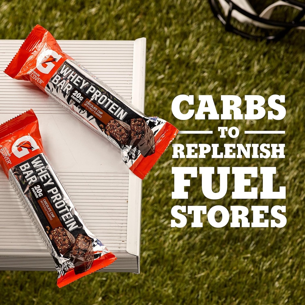gatorade-whey-protein-recover-bars-choco-3.jpg