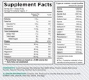 core-nutritionals-iso-whey-protein-isola-6.jpg