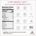 mt-capra-mineral-whey-a-whole-food-bio-a-2.jpg