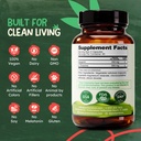apigenin-200-mg-l-theanine-600-mg-night--3.jpg