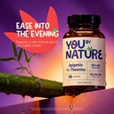 apigenin-200-mg-l-theanine-600-mg-night--5.jpg