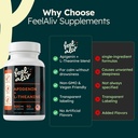 apigenin-200-mg-l-theanine-600-mg-adult--5.jpg