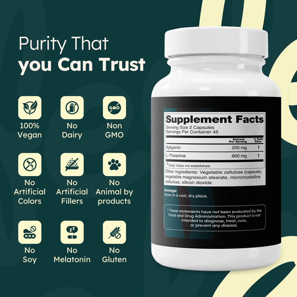 apigenin-200-mg-l-theanine-600-mg-adult--4.jpg