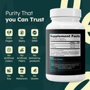 apigenin-200-mg-l-theanine-600-mg-adult--4.jpg