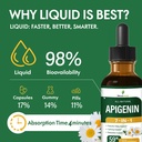 apigenin-supplement-for-sleep-support-7--5.jpg