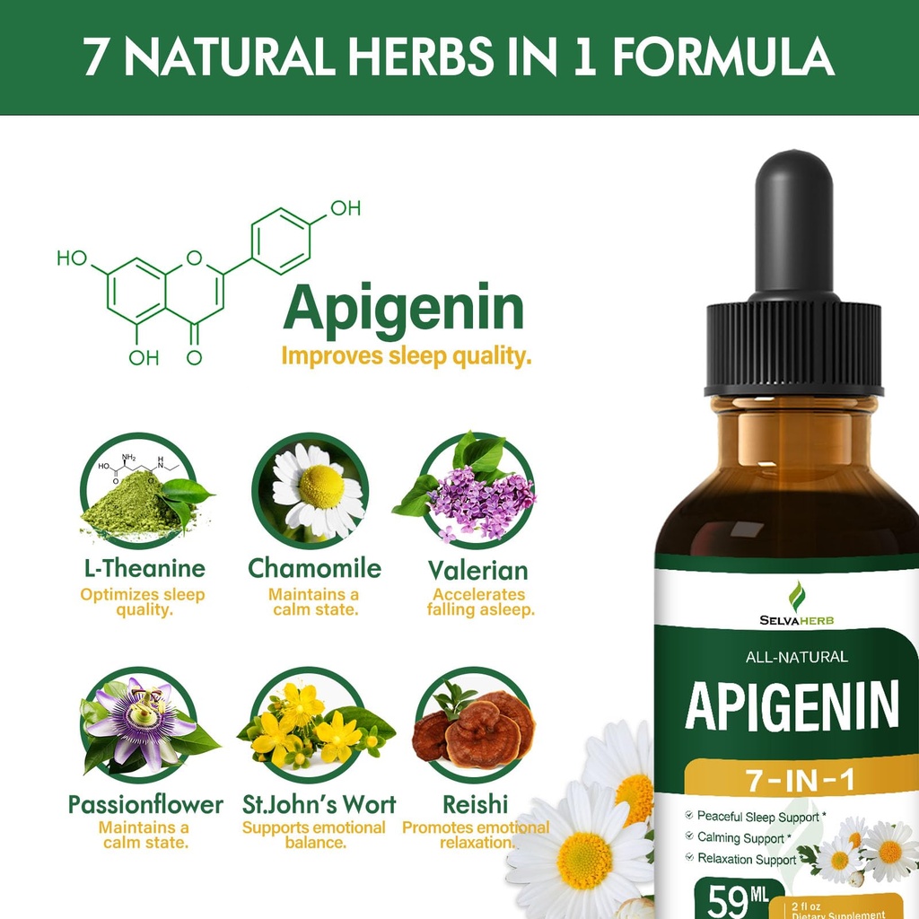apigenin-supplement-for-sleep-support-7--4.jpg