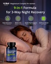 magnesium-complex-for-women-with-magnesi-2.jpg