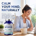 apigenin-supplement-for-sleep-relaxation-2.jpg