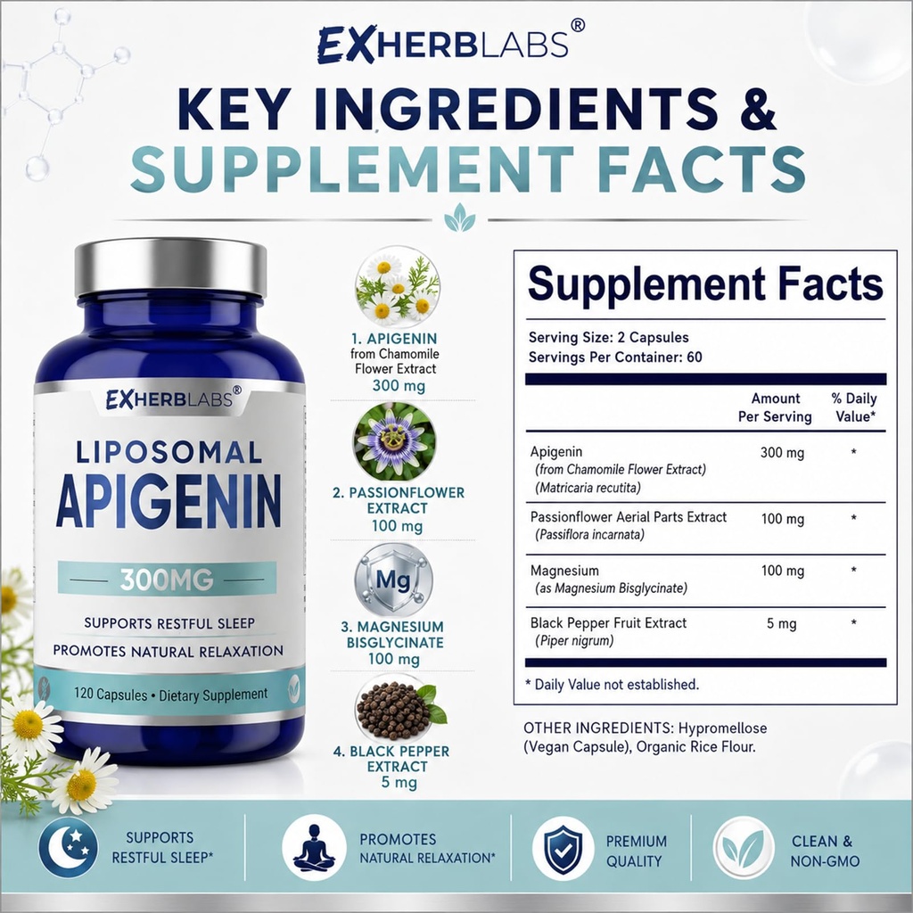 apigenin-supplement-for-sleep-relaxation-4.jpg