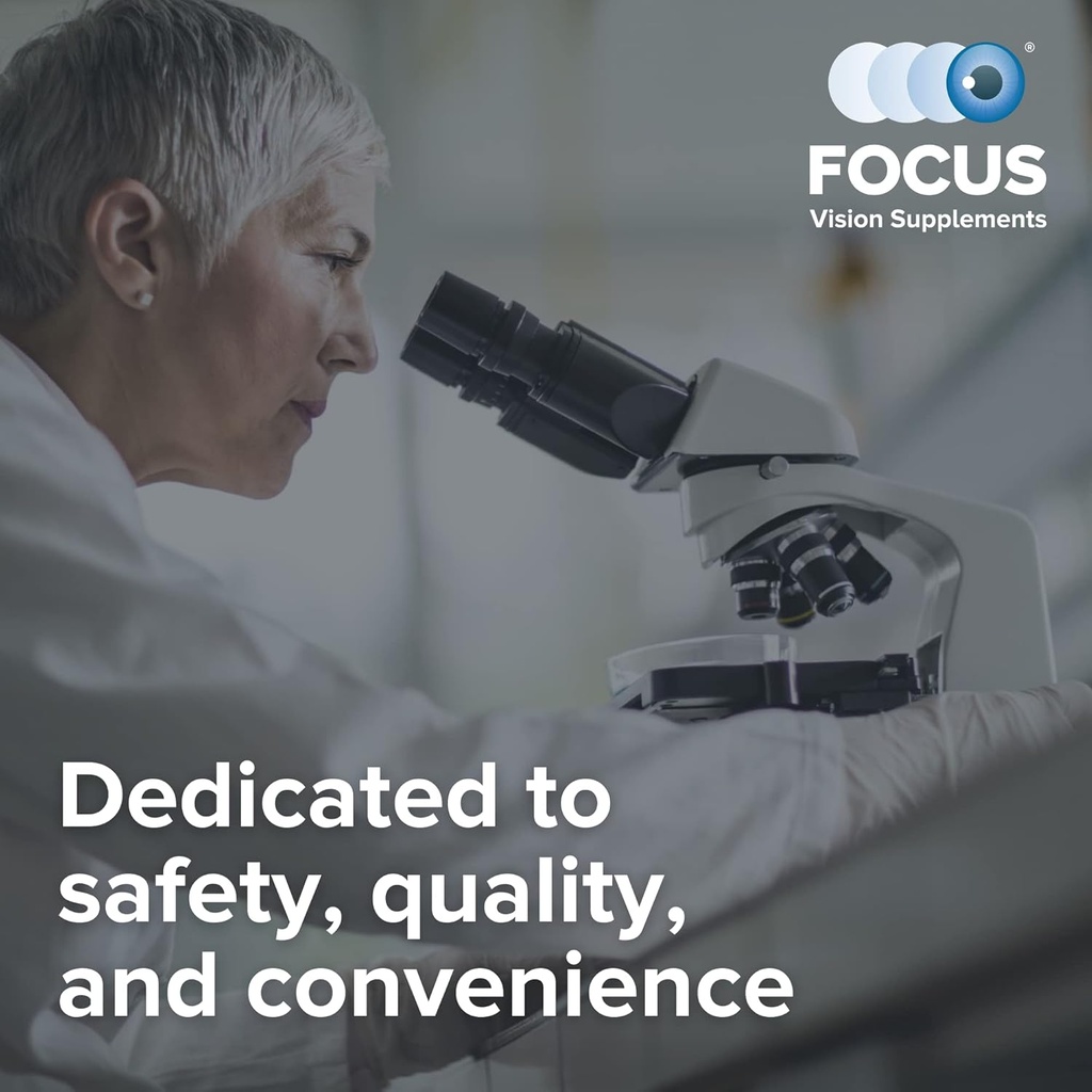 focus-maculapro---areds-based-eye-vitami-6.jpg