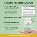 triple-magnesium-complex-with-l-theanine-5.jpg