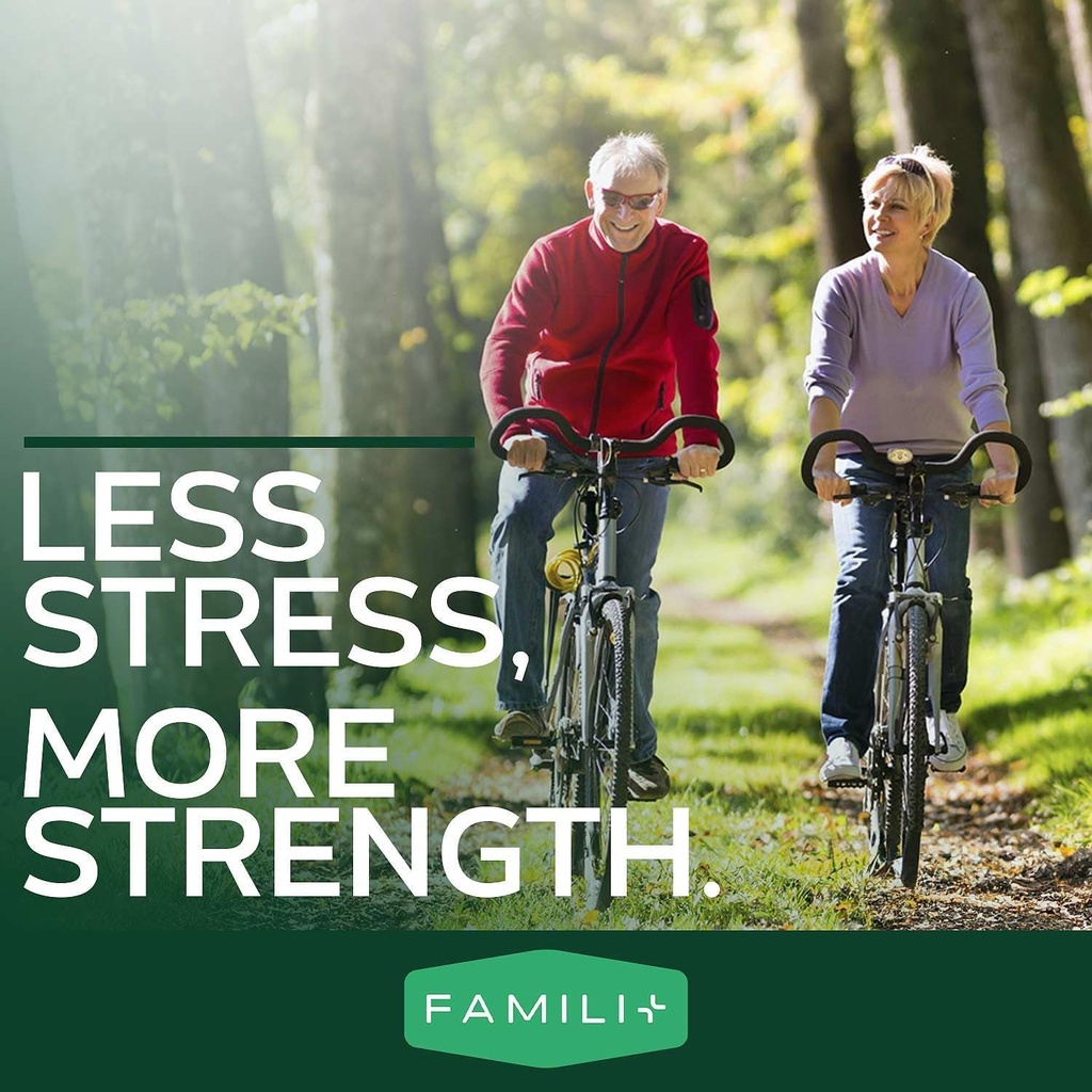 famili-magnesium-400mg-organic-green-tea-4.jpg