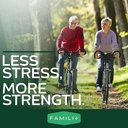 famili-magnesium-400mg-organic-green-tea-4.jpg