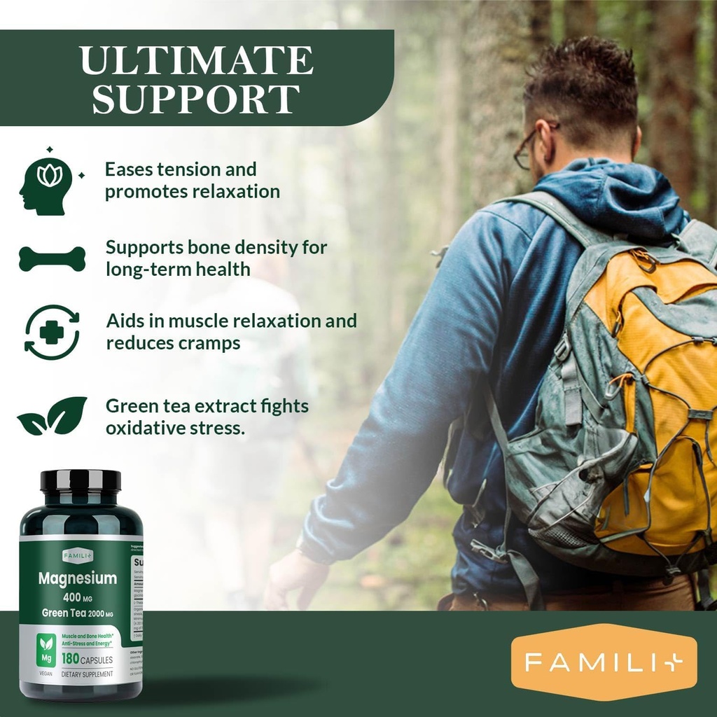 famili-magnesium-400mg-organic-green-tea-5.jpg