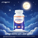 vitamatic-apigenin-50mg-120-vegetarian-c-6.jpg