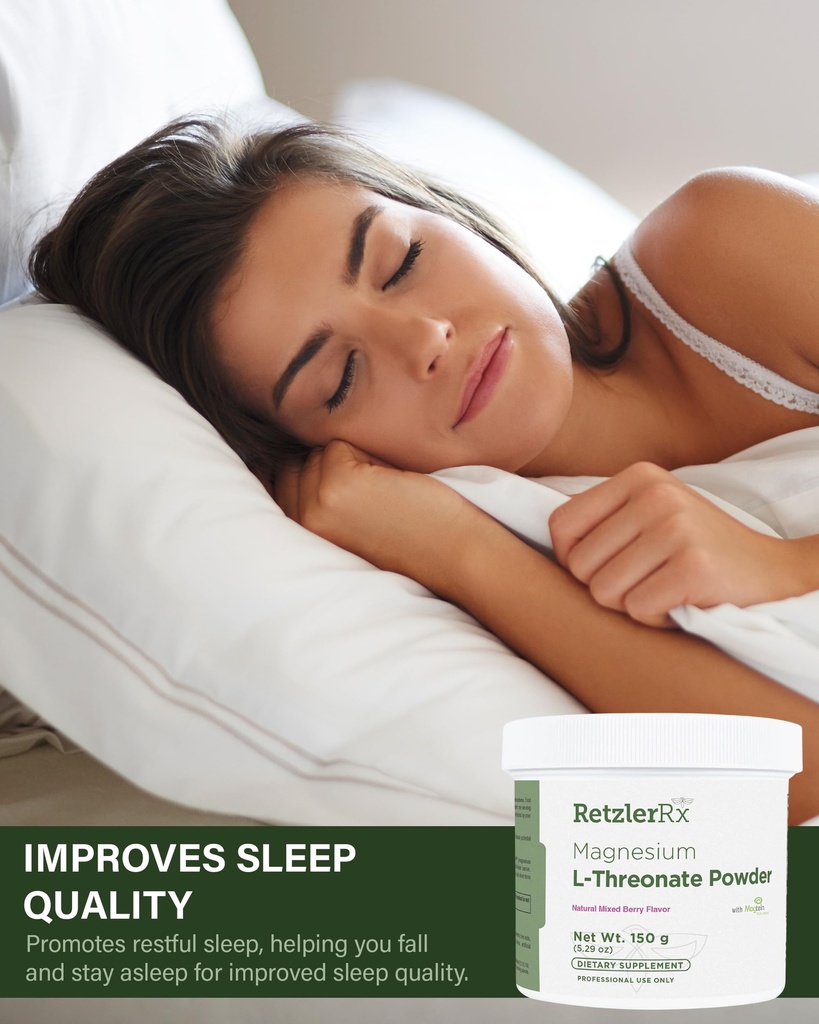 hormonesynergy-magnesium-l-threonate-pow-3.jpg