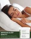 hormonesynergy-magnesium-l-threonate-pow-3.jpg
