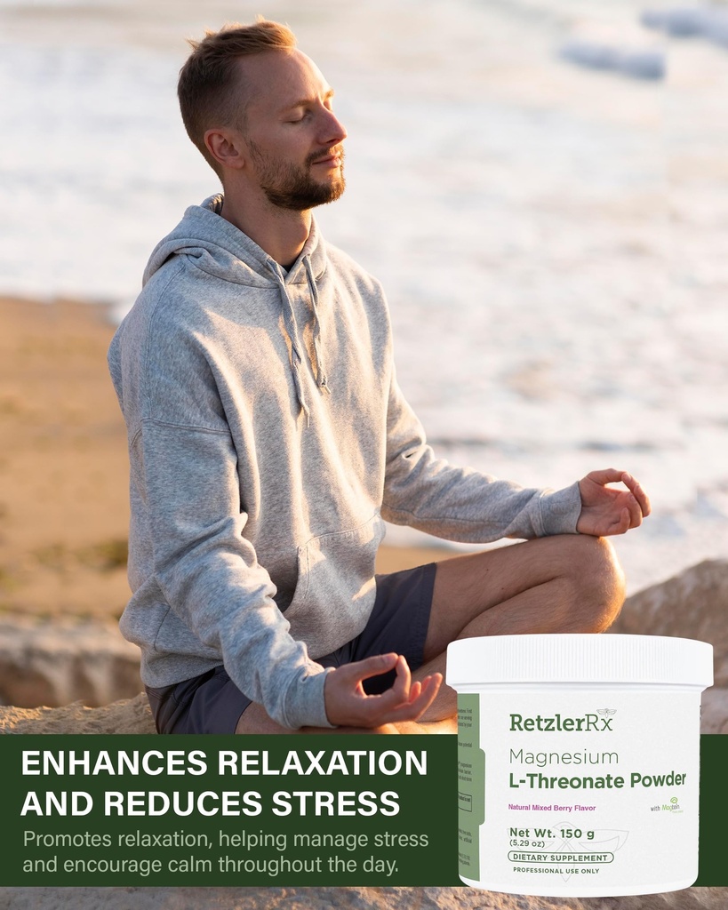 hormonesynergy-magnesium-l-threonate-pow-5.jpg