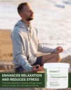 hormonesynergy-magnesium-l-threonate-pow-5.jpg