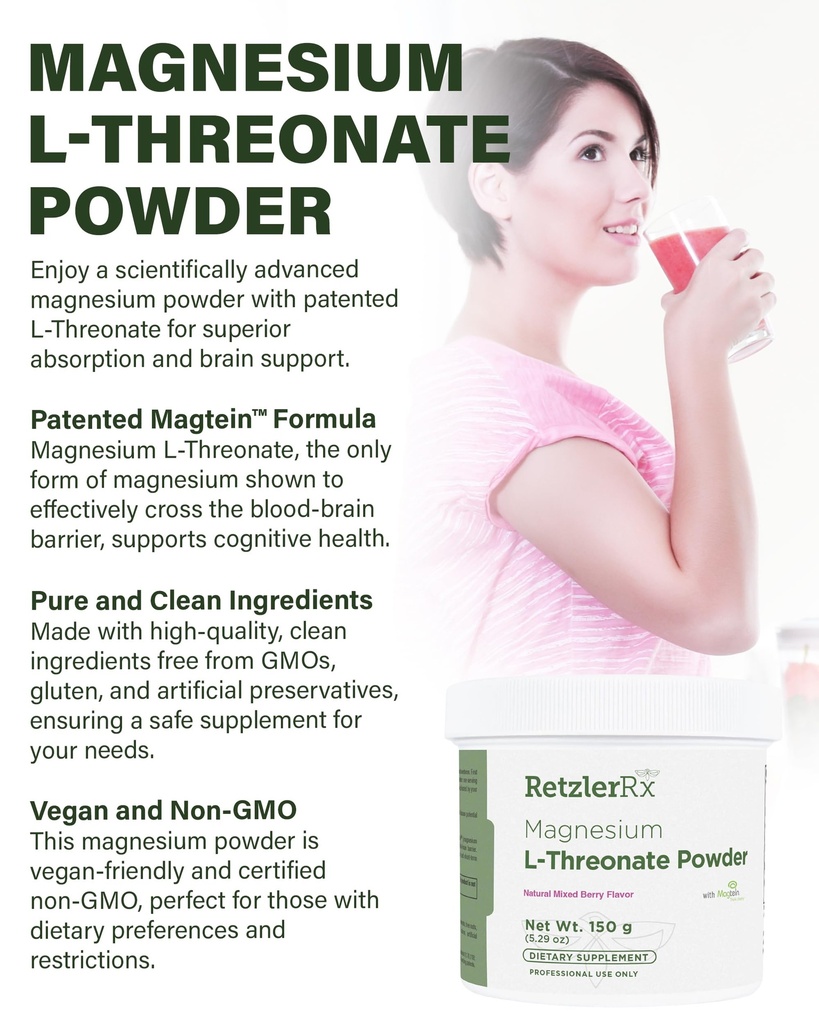 hormonesynergy-magnesium-l-threonate-pow-4.jpg