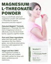 hormonesynergy-magnesium-l-threonate-pow-4.jpg