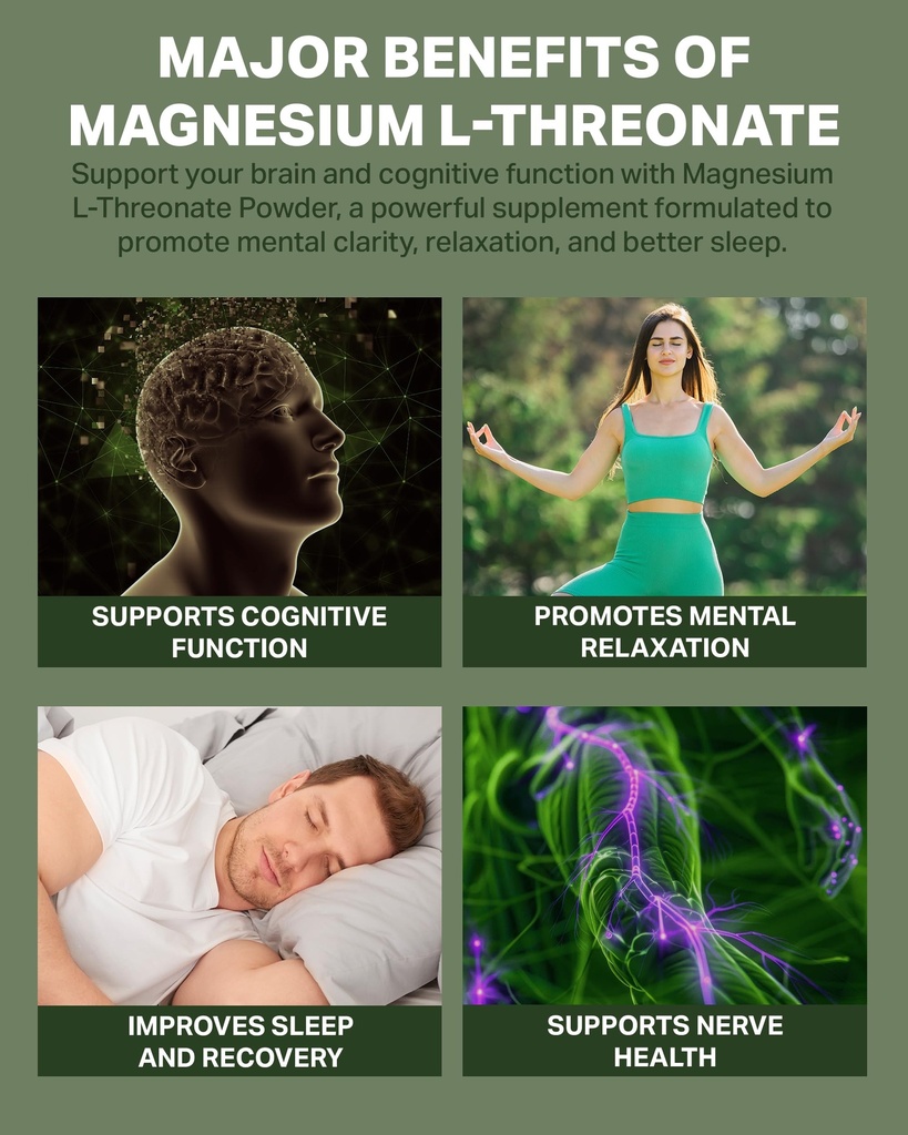hormonesynergy-magnesium-l-threonate-pow-6.jpg