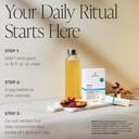 arbonne-sport-hydration-drink-mix-tropic-4.jpg