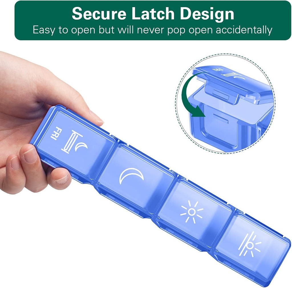xl-pill-organizer-4-times-a-day-bug-hull-4.jpg