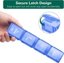 xl-pill-organizer-4-times-a-day-bug-hull-4.jpg