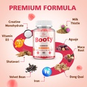 booty-gummies-for-women-bbl-gummies-with-3.jpg