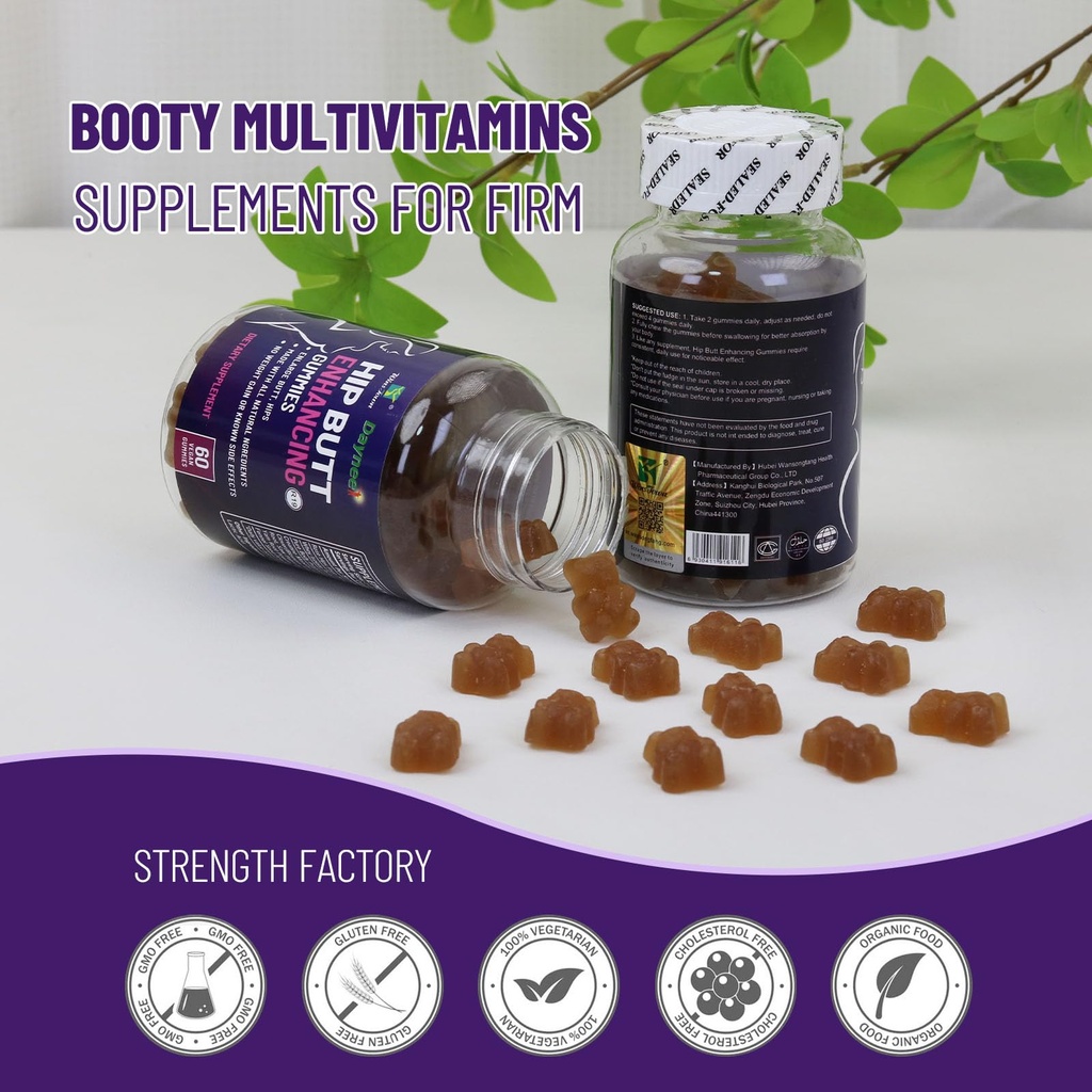 hips-butt-enhancement-gummies-vegan-60-c-3.jpg
