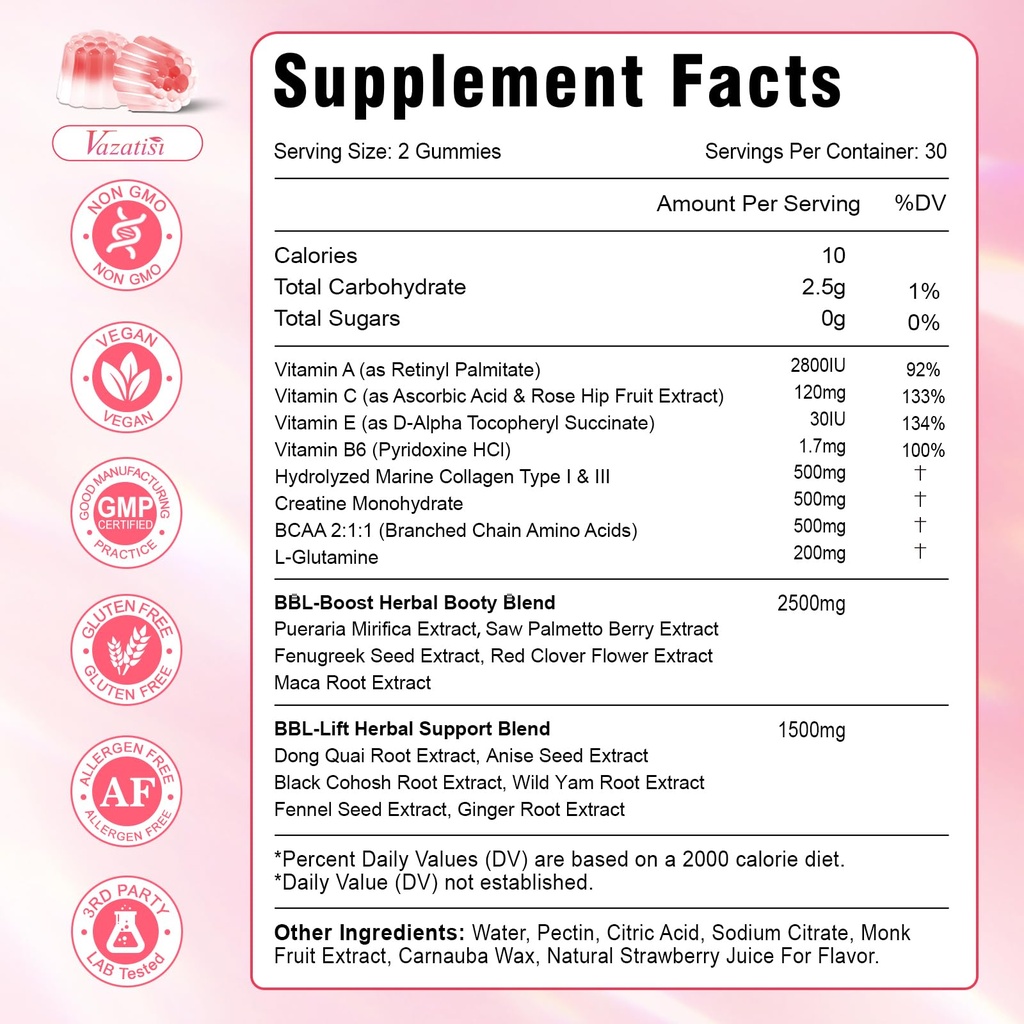 bbl-booty-gummies-for-women-sculpt-lift--2.jpg