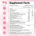 bbl-booty-gummies-for-women-sculpt-lift--2.jpg