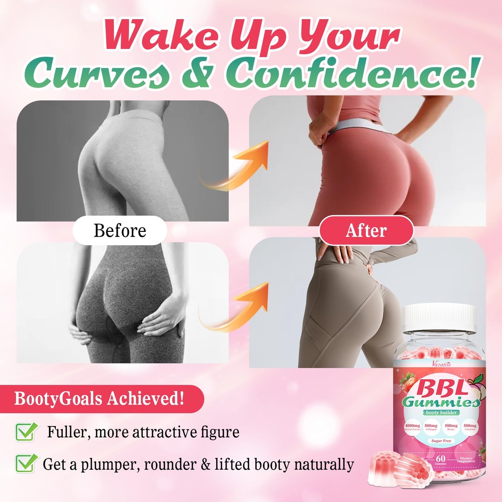 bbl-booty-gummies-for-women-sculpt-lift--4.jpg