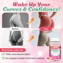 bbl-booty-gummies-for-women-sculpt-lift--4.jpg