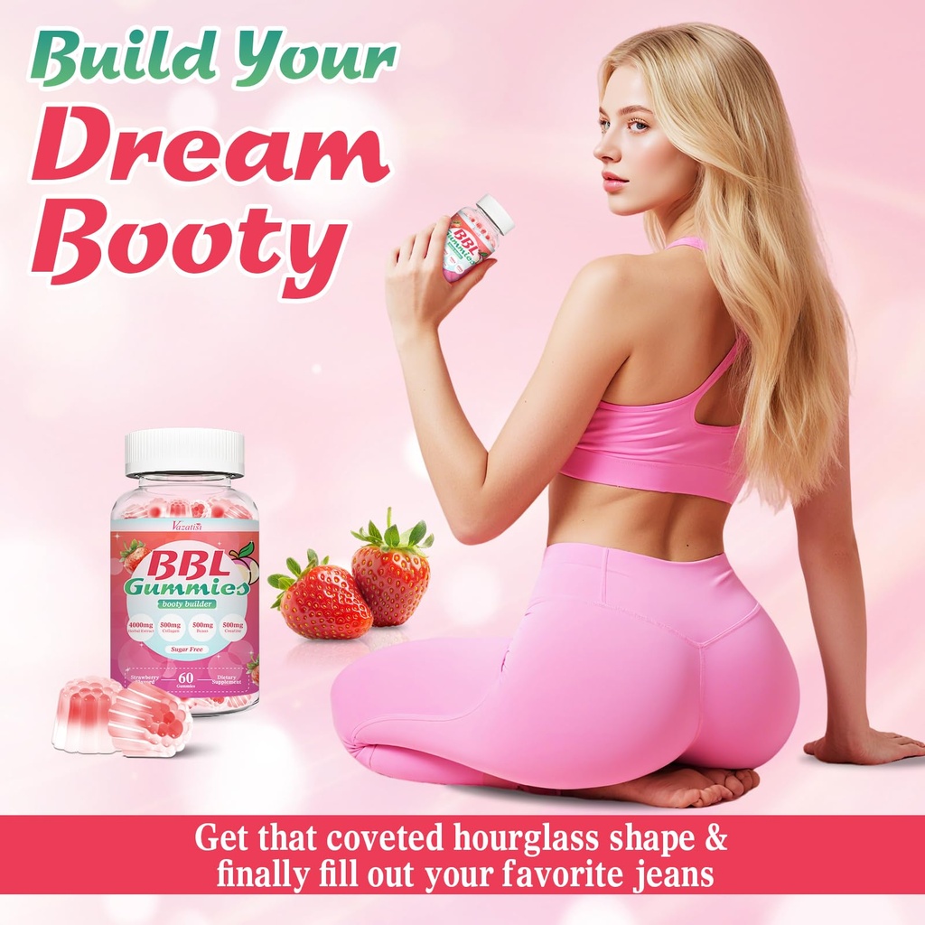 bbl-booty-gummies-for-women-sculpt-lift--5.jpg