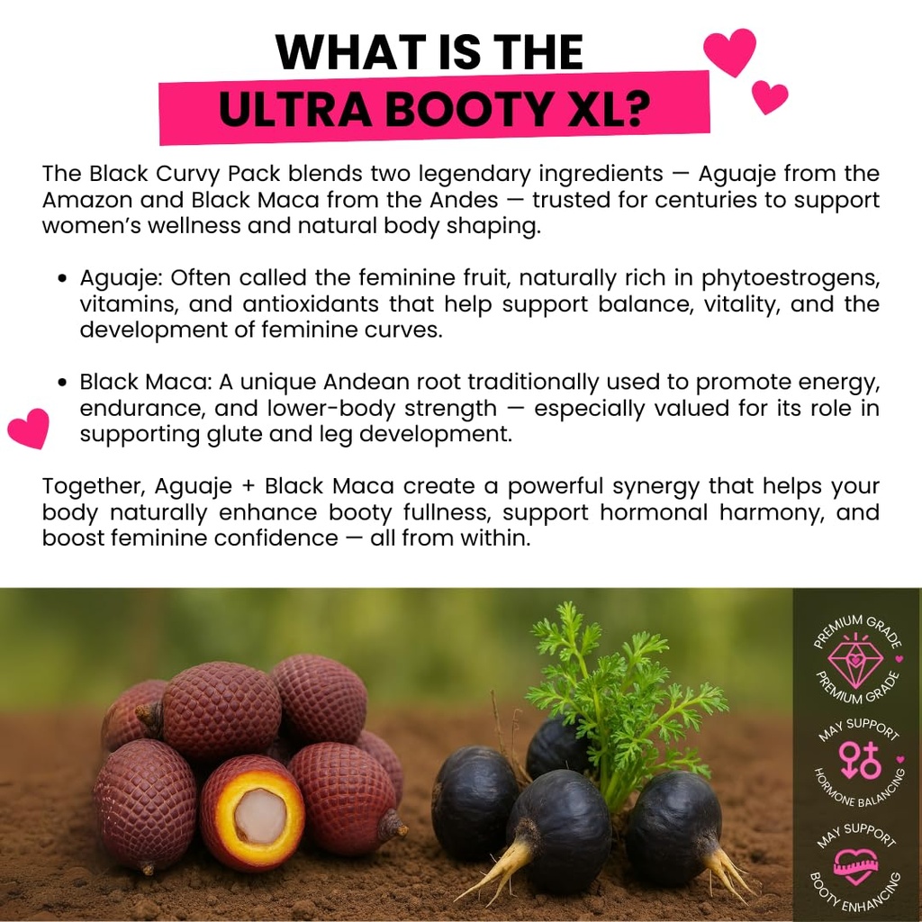 maximum-booty-growth-ultra-booty-powder--2.jpg