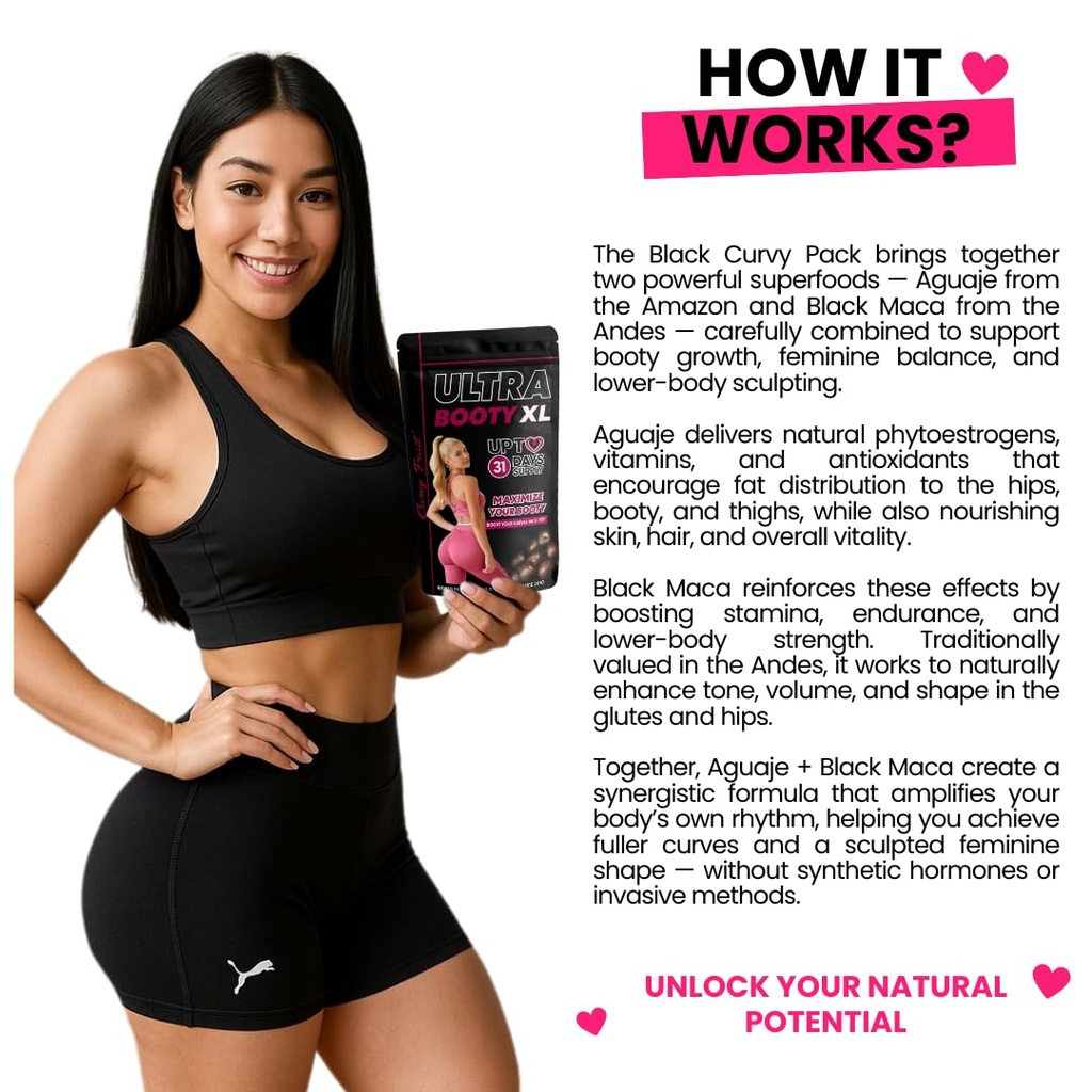 maximum-booty-growth-ultra-booty-powder--4.jpg