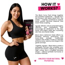 maximum-booty-growth-ultra-booty-powder--4.jpg